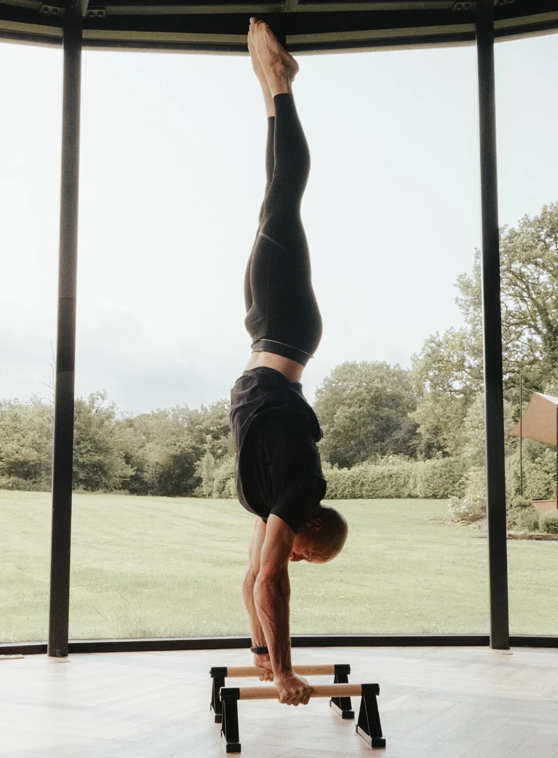 FORCE VELOCITY LEGGINGS G2