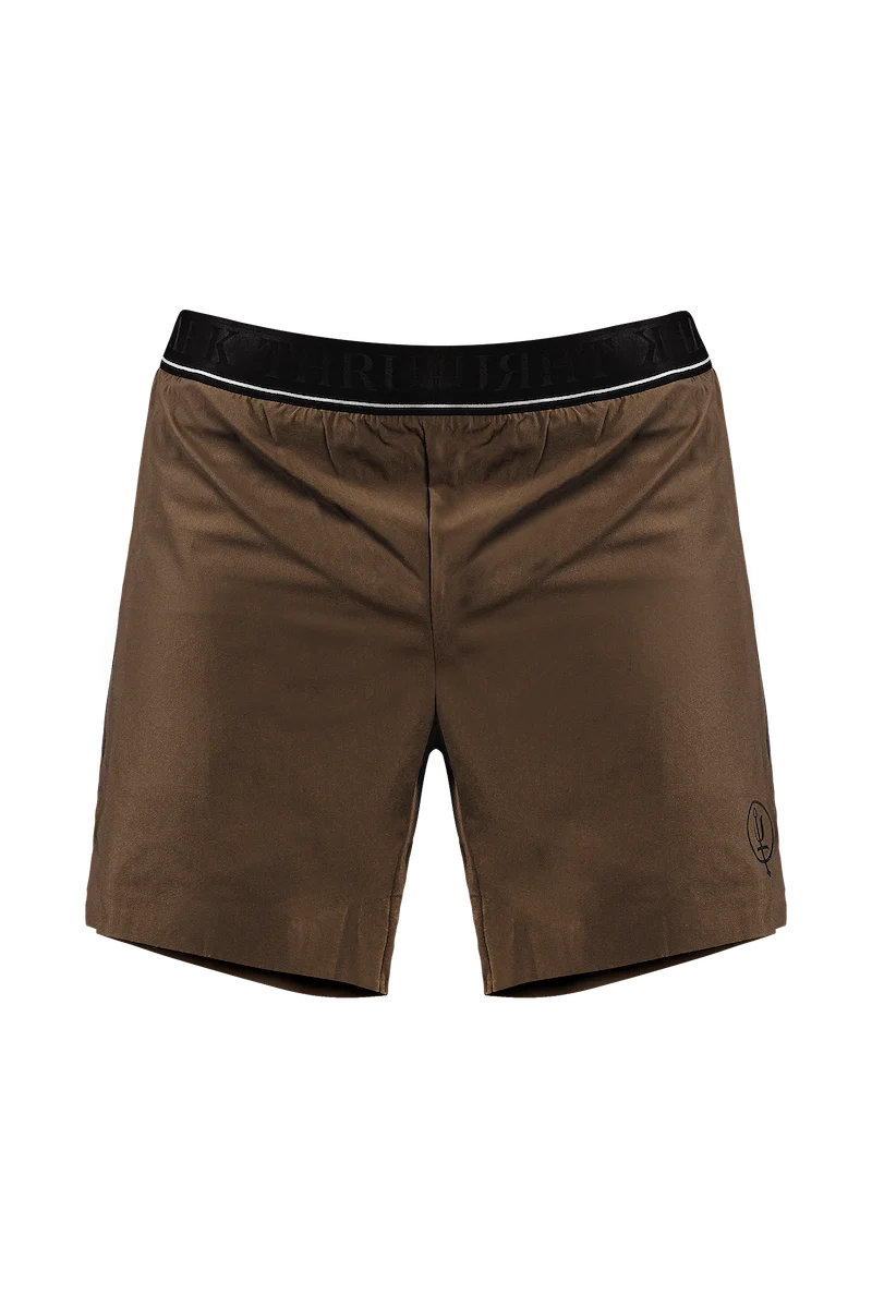 FORCE VELOCITY 2-IN-1 SHORT G2