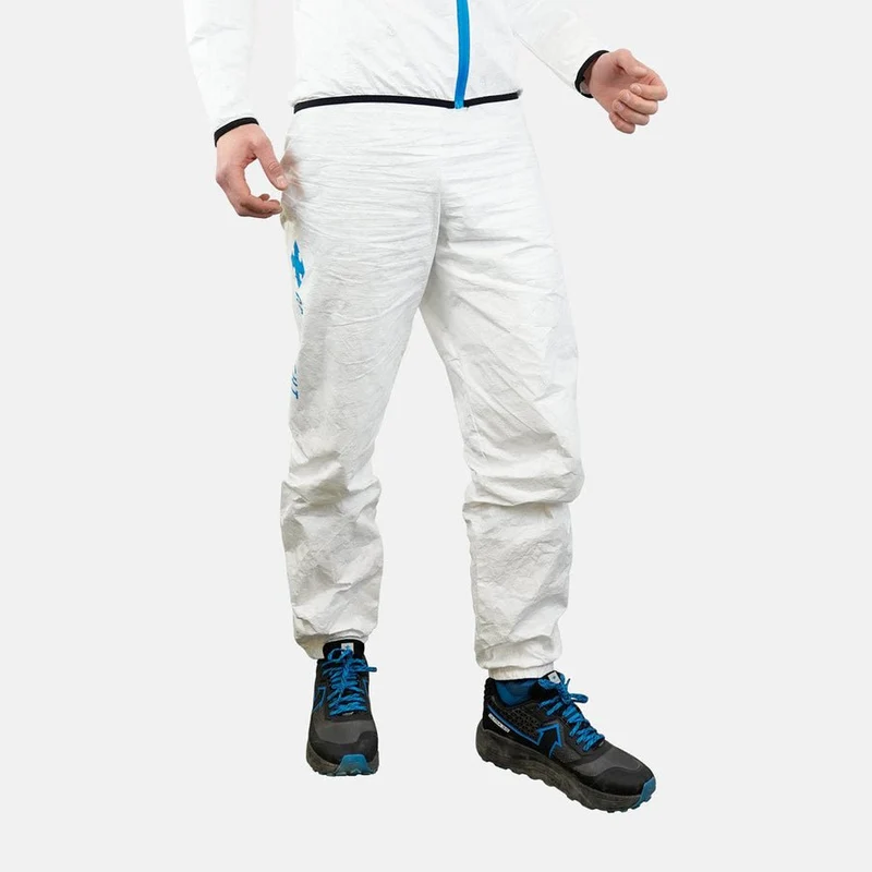 Raidlight | Tyvek Bivouac Pants | Winddichte Broek