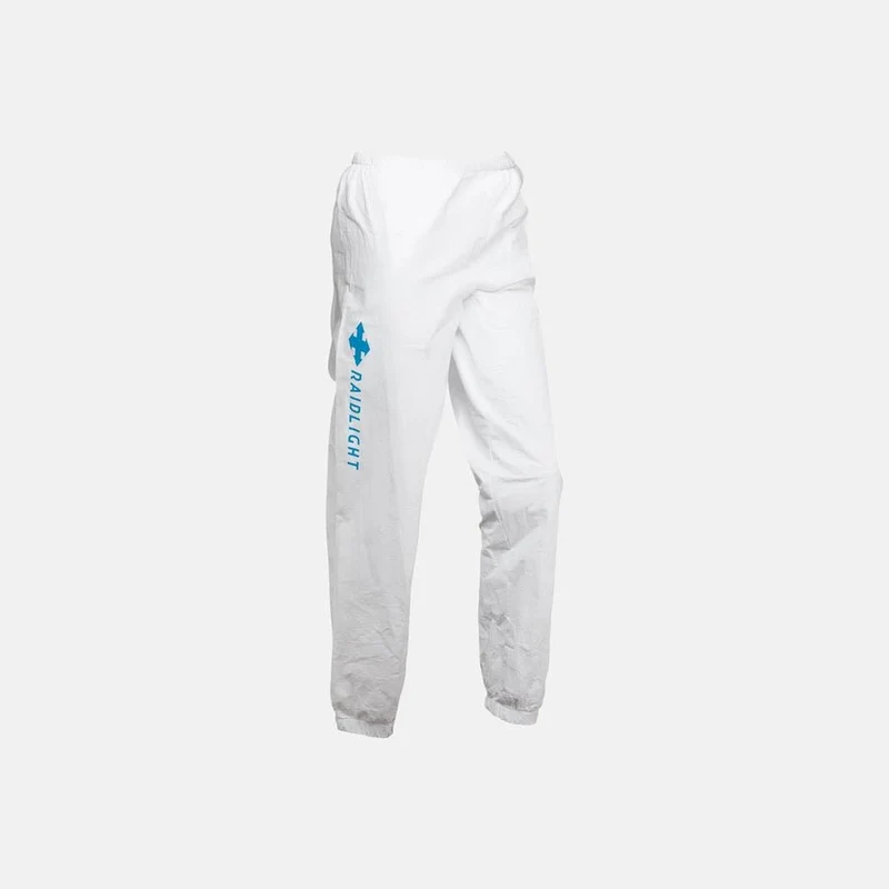 Raidlight | Tyvek Bivouac Pants | Winddichte Broek