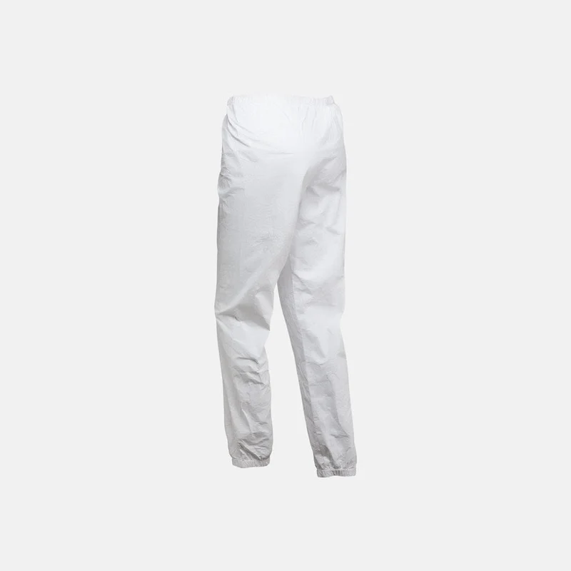 Raidlight | Tyvek Bivouac Pants | Winddichte Broek