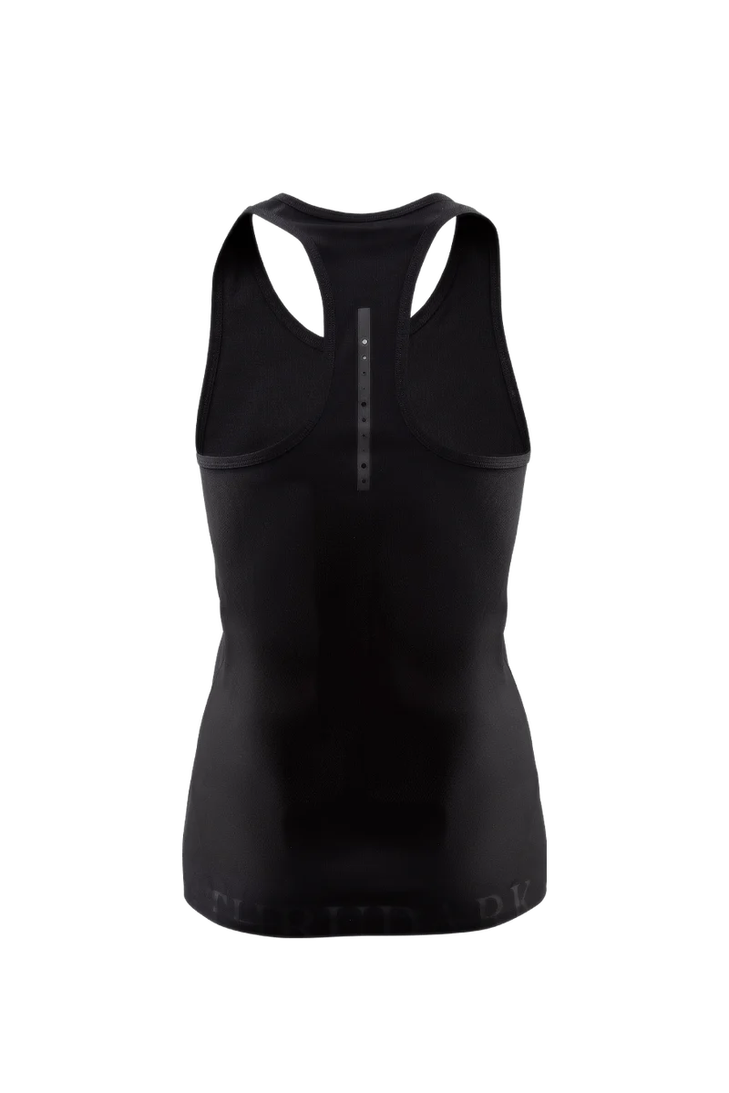 FORCE VELOCITY Weste Damen