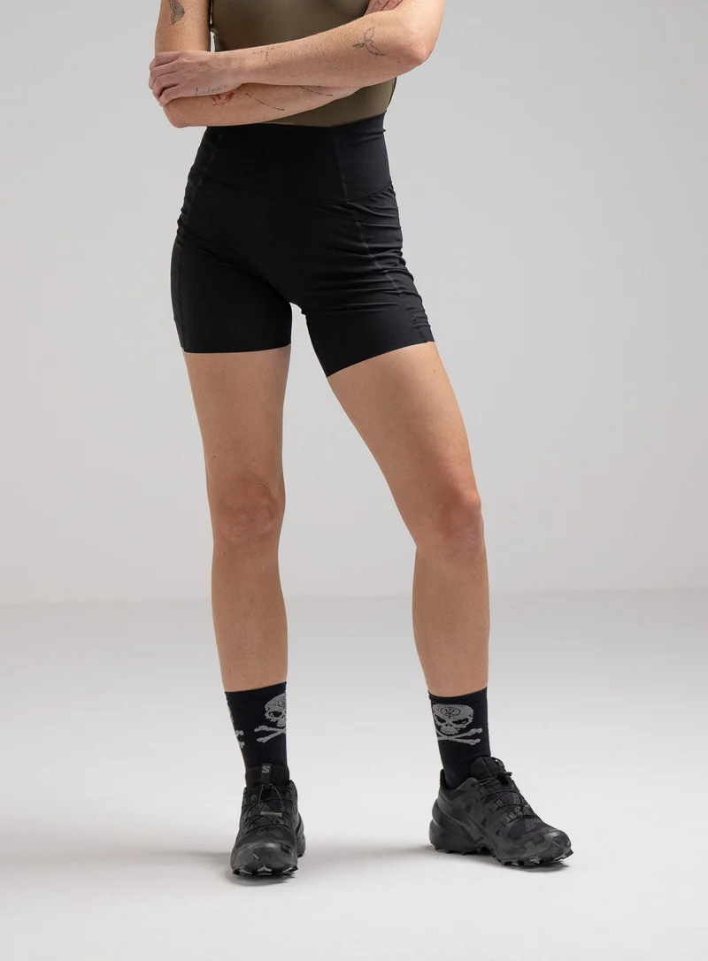 FORCE VELOCITY ENGE SHORTS DAMEN