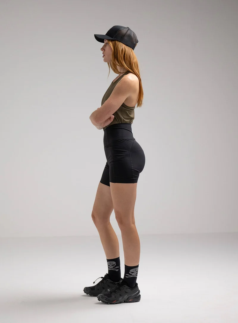 FORCE VELOCITY ENGE SHORTS DAMEN