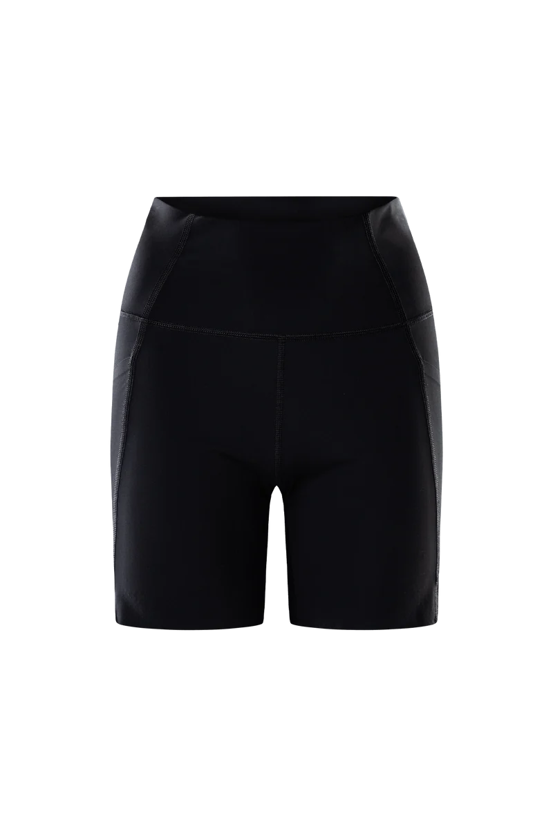 FORCE VELOCITY ENGE SHORTS DAMEN