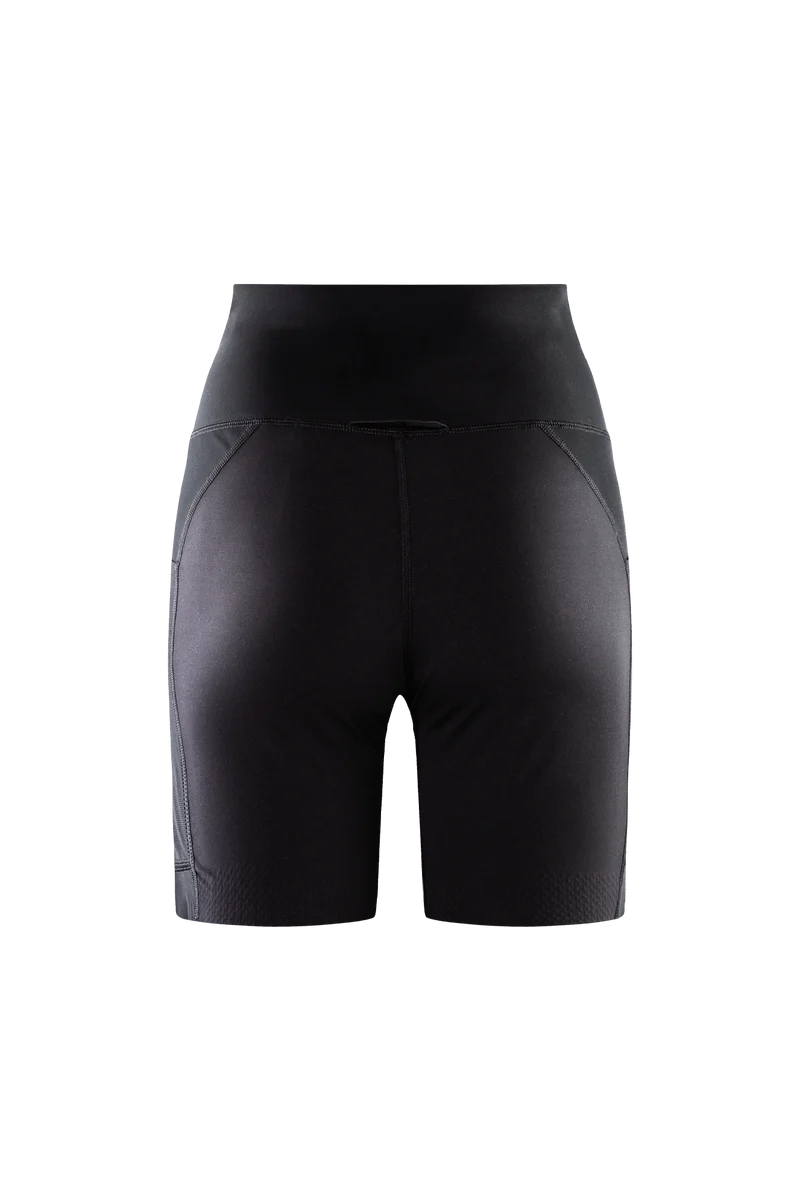FORCE VELOCITY ENGE SHORTS DAMEN