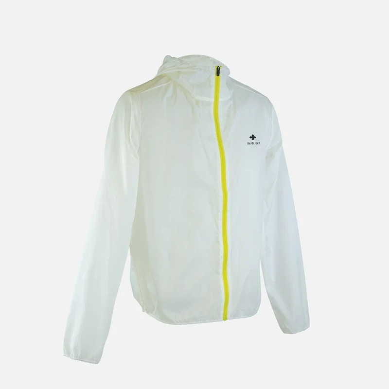 Raidlight | Ultralight Windproof | Windstopper | Unisex