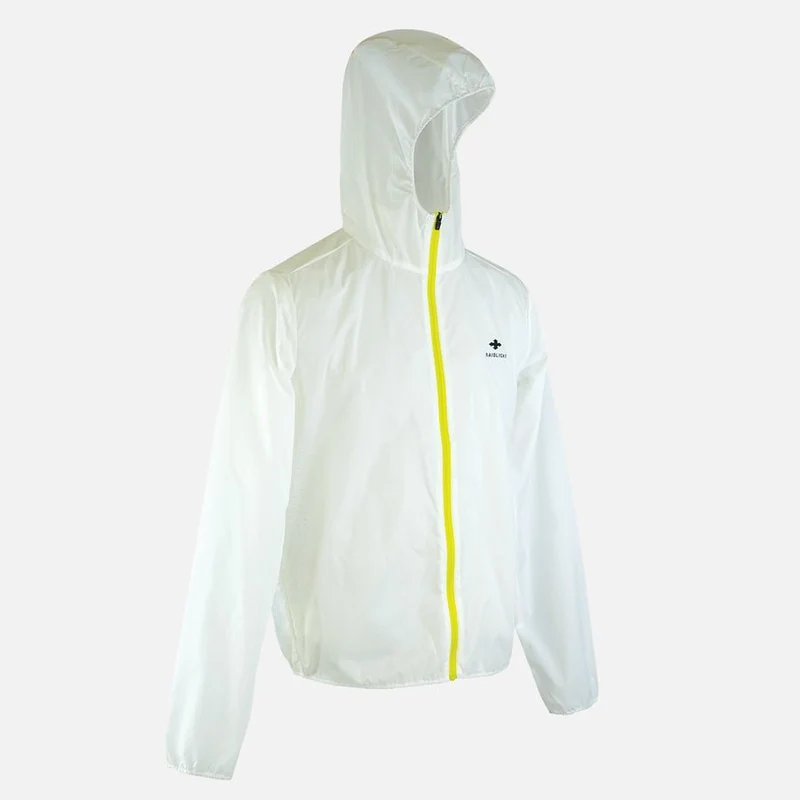 Raidlight | Ultralight Windproof | Windstopper | Unisex