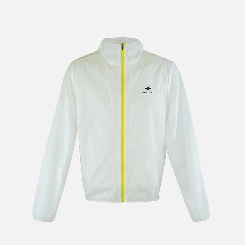 Raidlight | Ultralight Windproof | Windstopper | Unisex