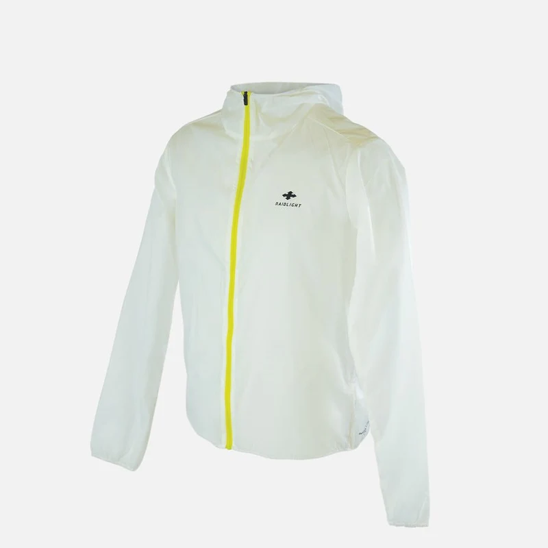 Raidlight | Ultralight Windproof | Windstopper | Unisex