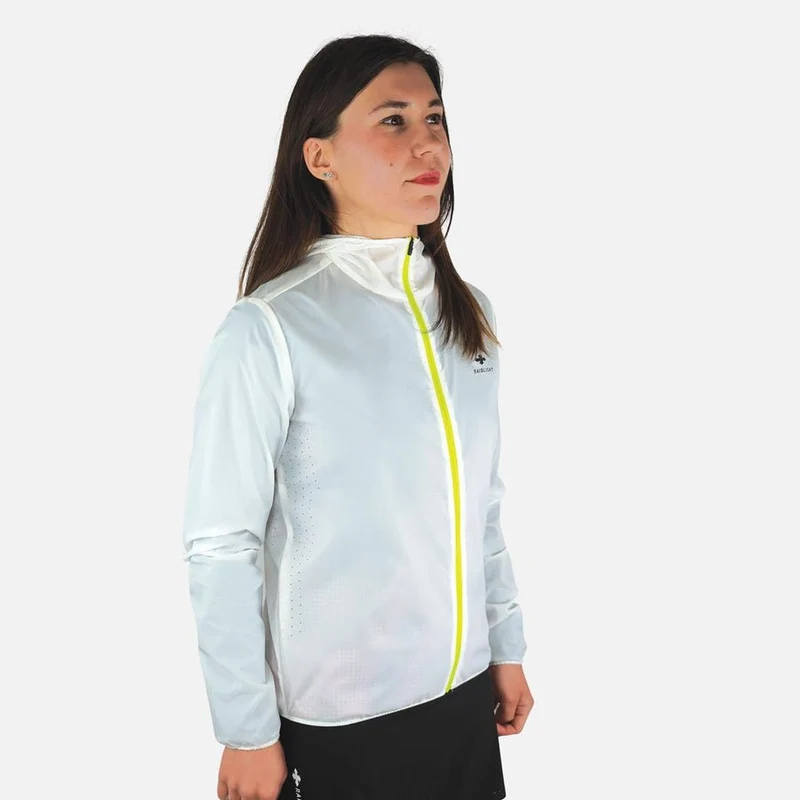 Raidlight | Ultralight Windproof | Windstopper | Unisex