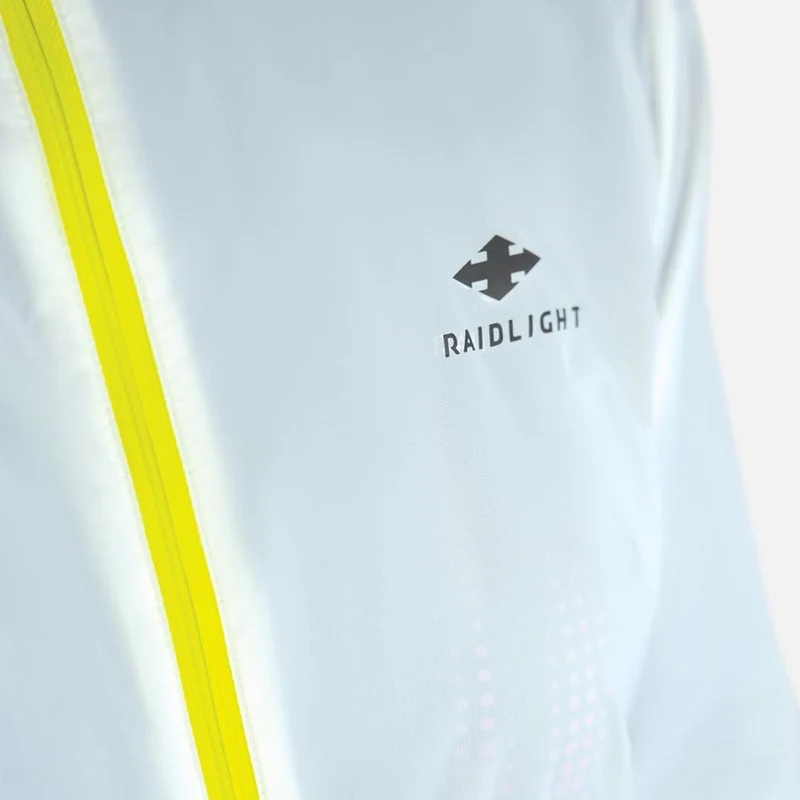 Raidlight | Ultralight Windproof | Windstopper | Unisex