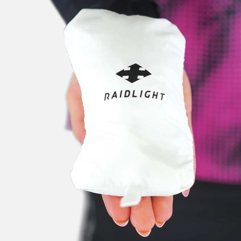 Raidlight | Ultralight Windproof | Windstopper | Unisex