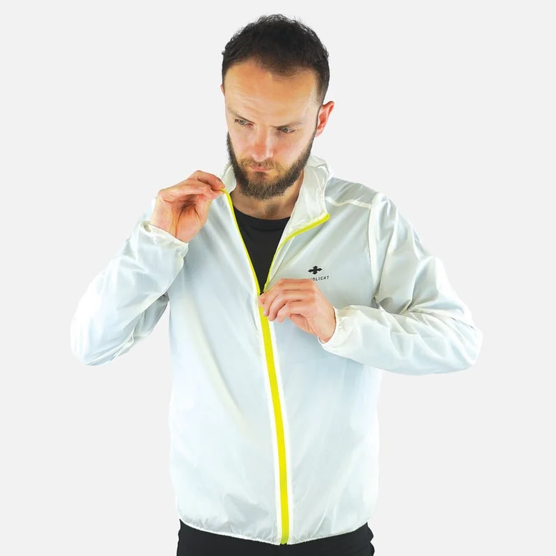 Raidlight | Ultralight Windproof | Windstopper | Unisex