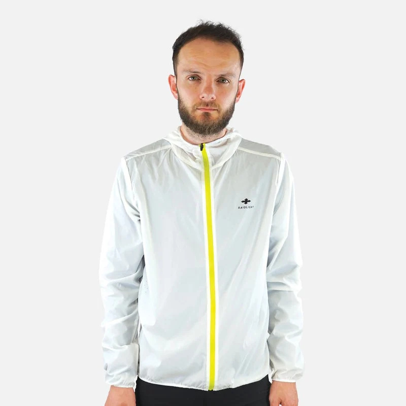 Raidlight | Ultralight Windproof | Windstopper | Unisex