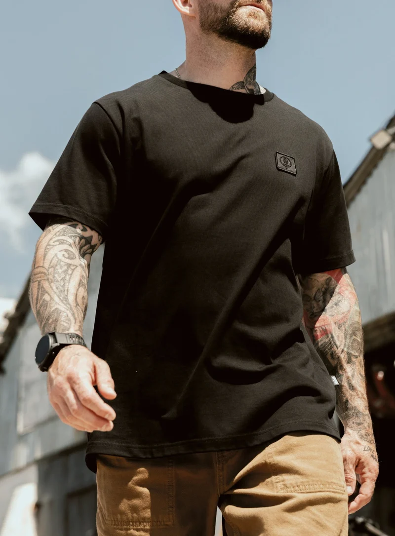 ENIGMA T-SHIRT