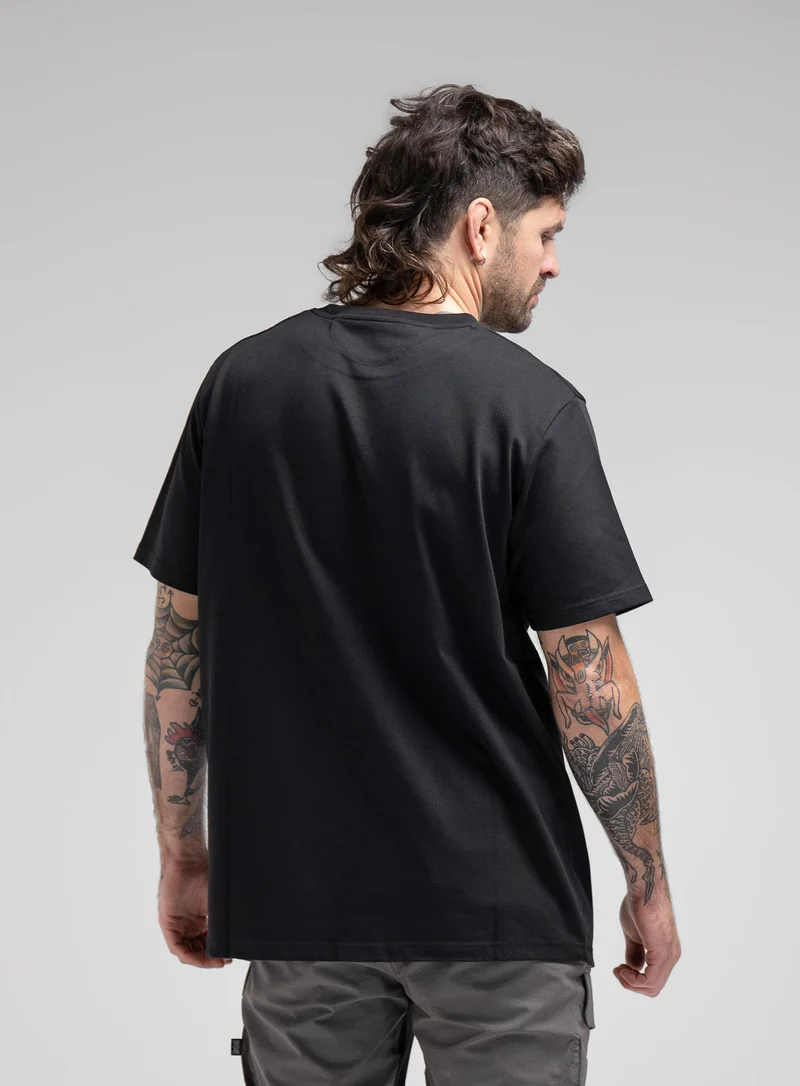 ENIGMA T-SHIRT