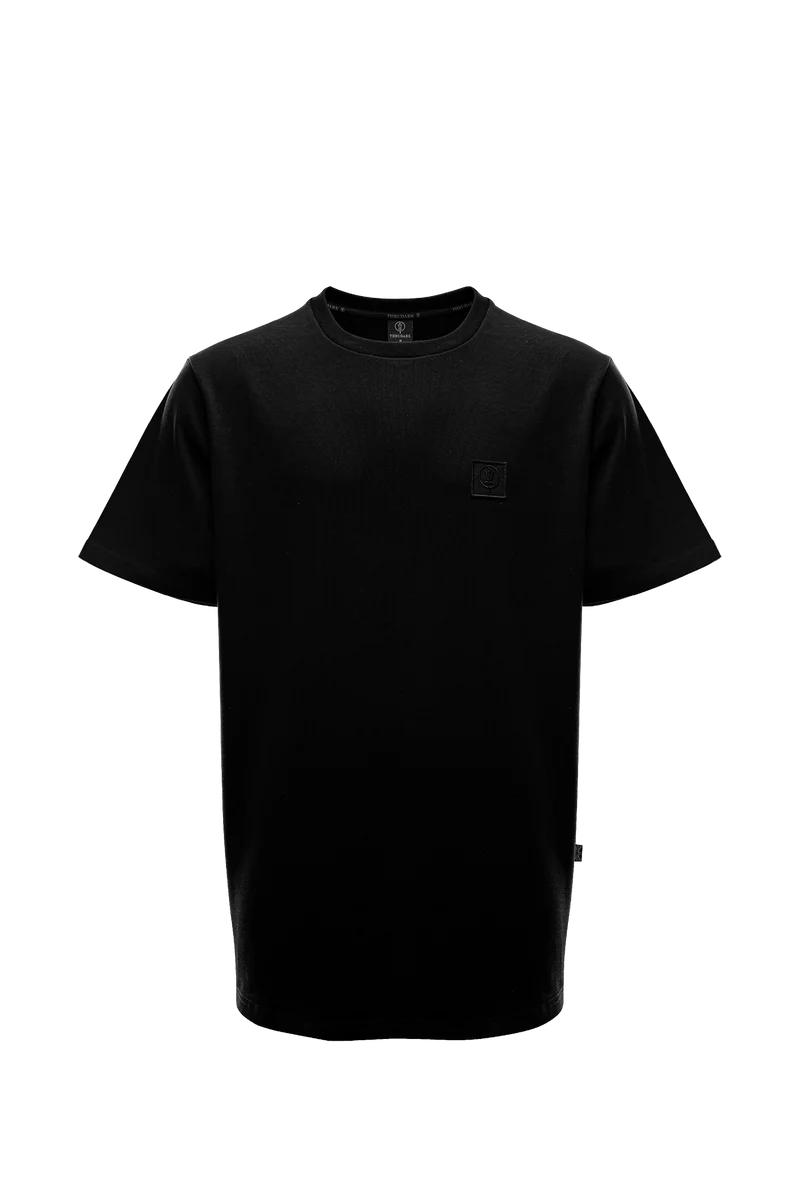 ENIGMA T-SHIRT