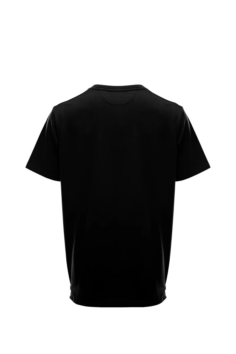 ENIGMA T-SHIRT