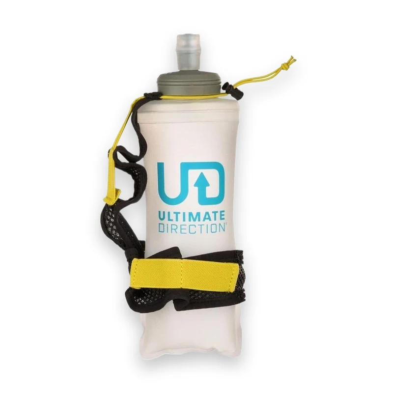 Ultimate Direction | Clutch Wrap | Handheld | 500 ML