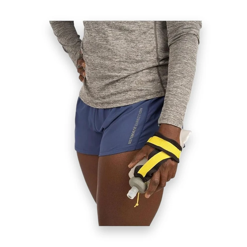 Ultimate Direction | Clutch Wrap | Handheld | 500 ML
