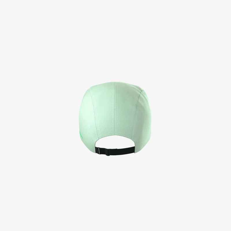 Compressport 5 Panel Cap