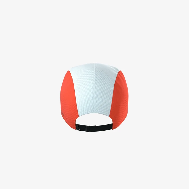 Compressport 5 Panel Cap