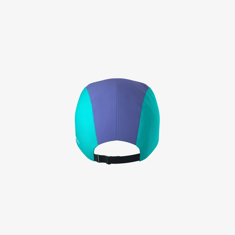 Compressport 5 Panel Cap