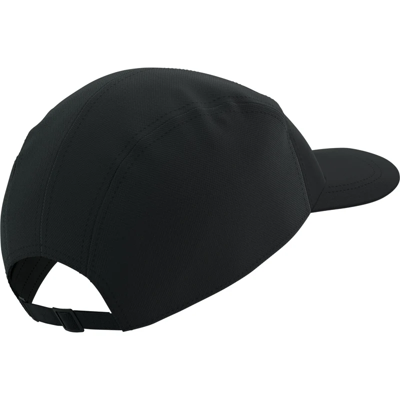 Compressport 5 Panel Cap