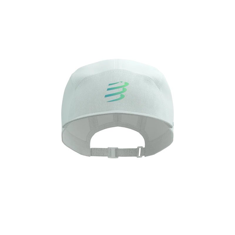 Compressport 5 Panel Cap