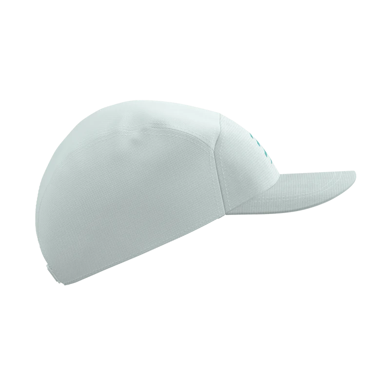 Compressport 5 Panel Cap