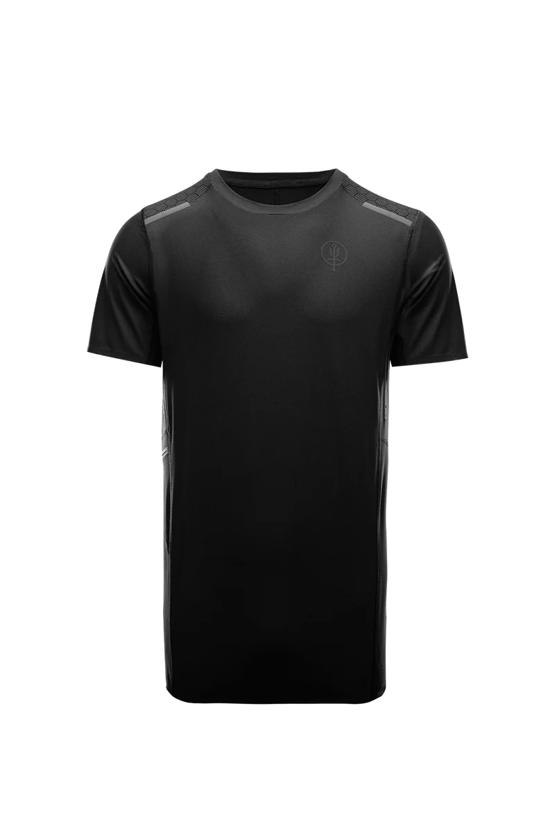 FORCE VELOCITY TECHNISCHES T-SHIRT
