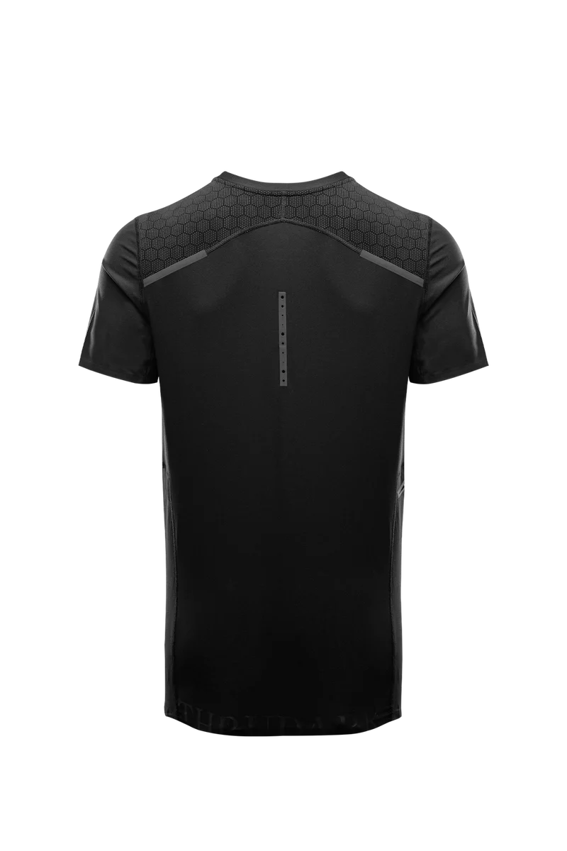 FORCE VELOCITY TECHNISCHES T-SHIRT