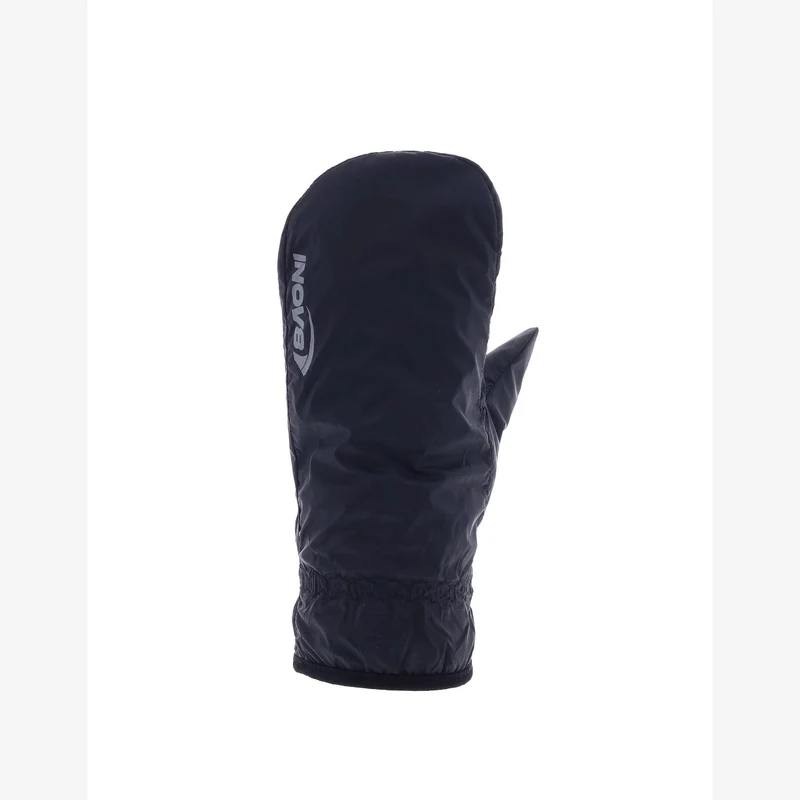 INOV8 | Waterproof Overmitt | Waterdichte Wanten