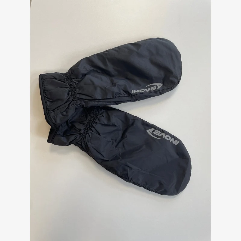 INOV8 | Waterproof Overmitt | Waterdichte Wanten