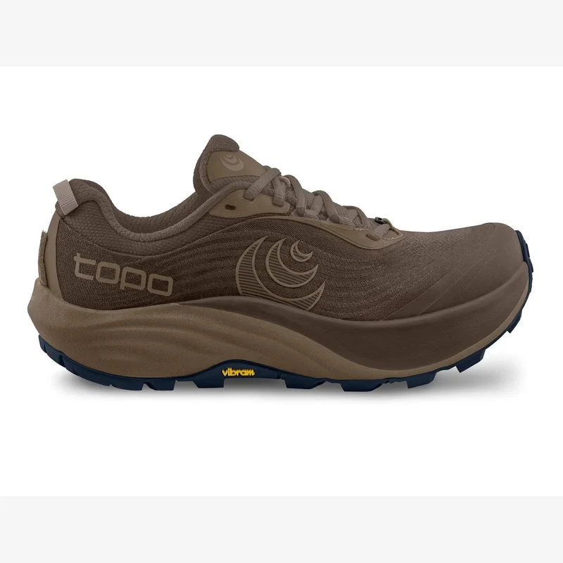 Topo Athletic Pursuit 3 Heren
