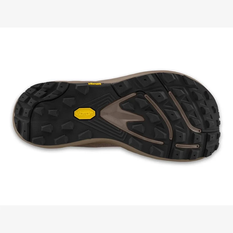Topo Athletic Pursuit 3 Heren