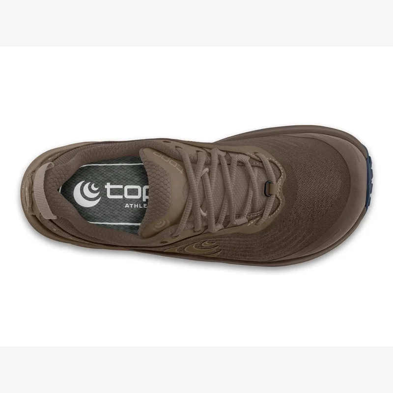 Topo Athletic Pursuit 3 Heren