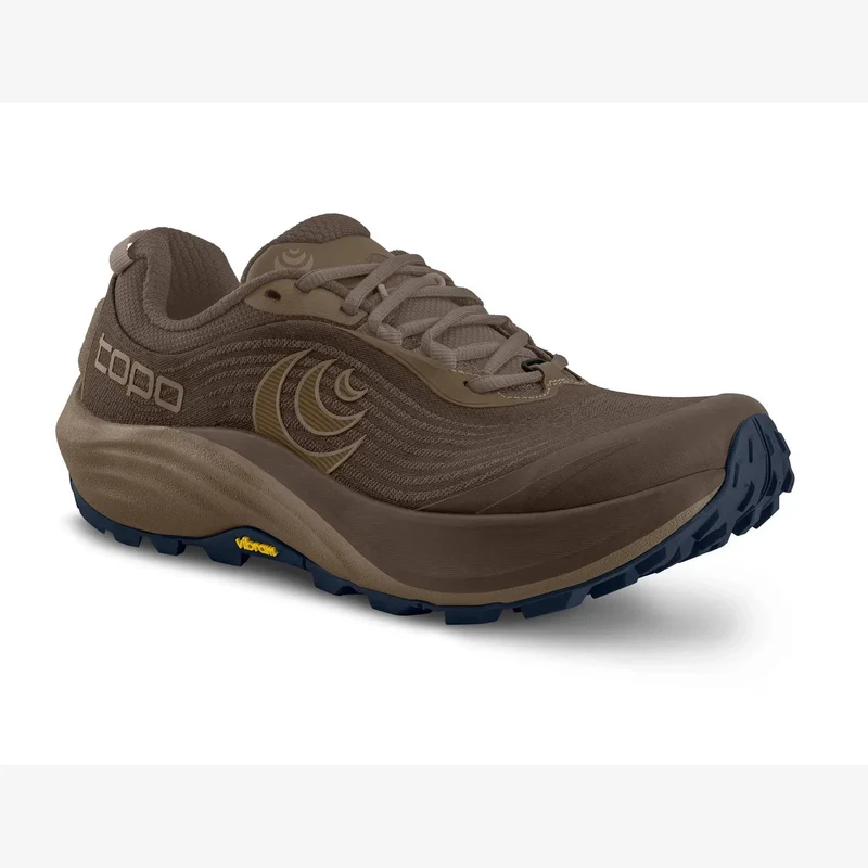 Topo Athletic Pursuit 3 Heren