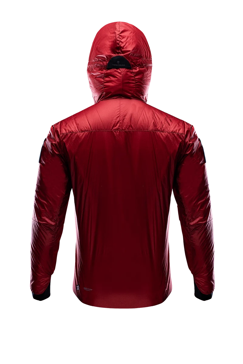 ENGAGE-JACKE
