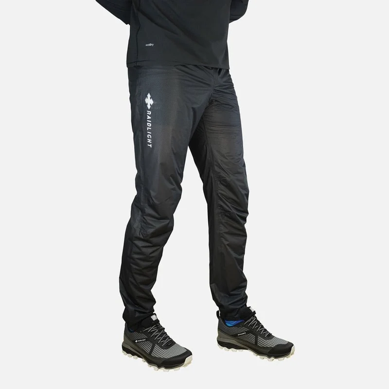 Raidlight | Ultralight MP+ 20K/20K | Waterproof Pants