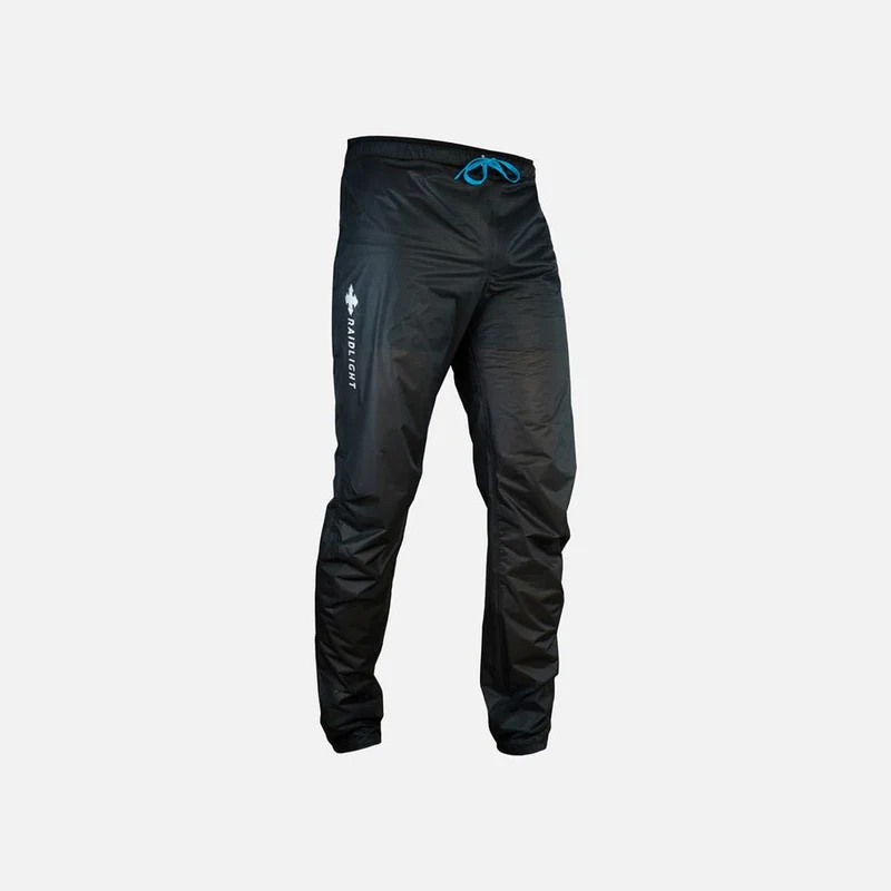 Raidlight | Ultralight MP+ 20K/20K | Waterproof Pants