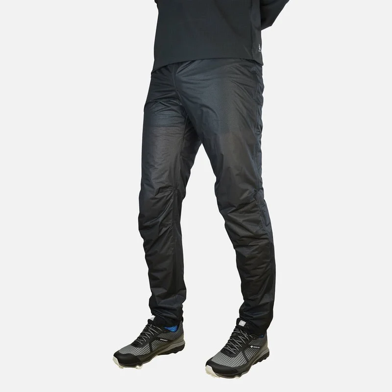 Raidlight | Ultralight MP+ 20K/20K | Waterproof Pants