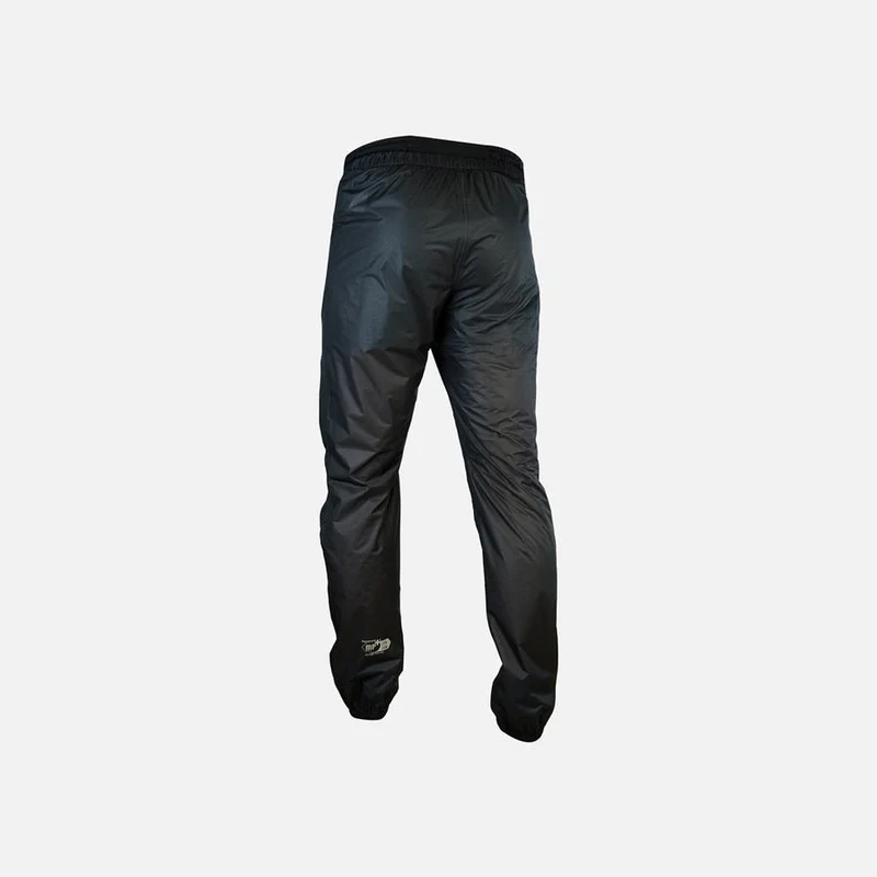 Raidlight | Ultralight MP+ 20K/20K | Waterproof Pants