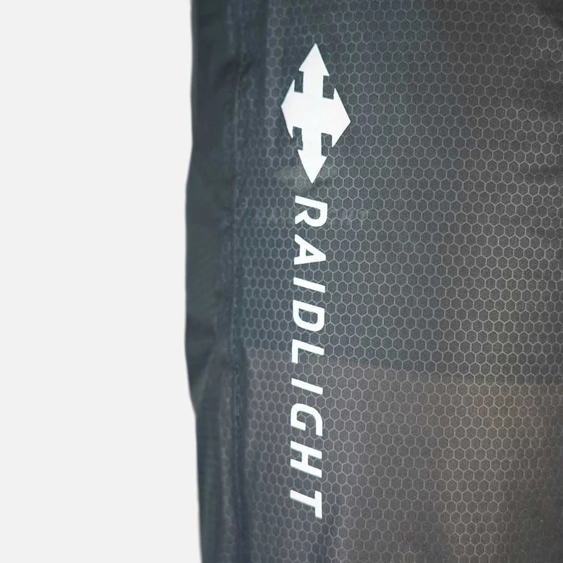 Raidlight | Ultralight MP+ 20K/20K | Waterproof Pants
