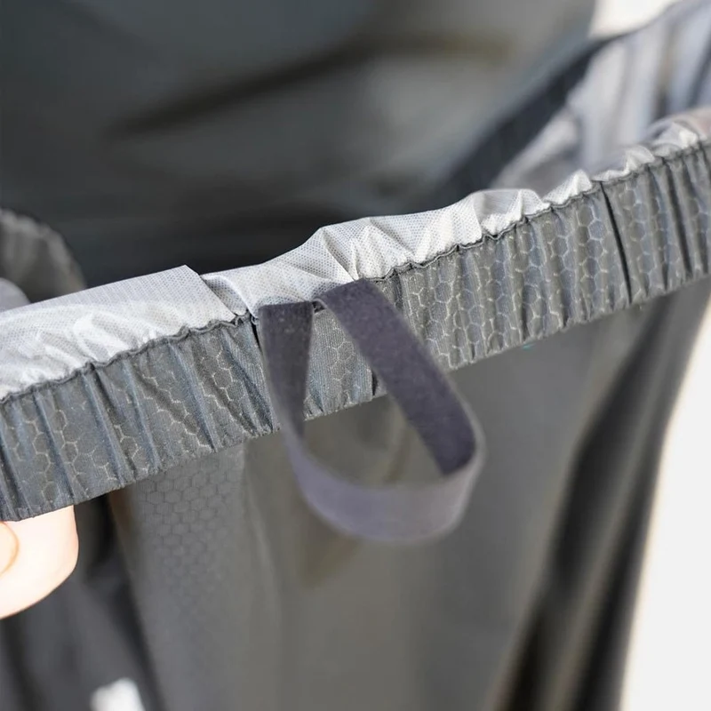 Raidlight | Ultralight MP+ 20K/20K | Waterproof Pants