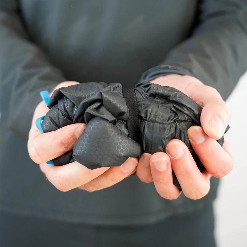 Raidlight | Ultralight MP+ 20K/20K | Waterproof Pants