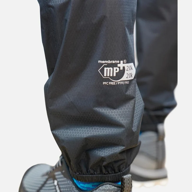 Raidlight | Ultralight MP+ 20K/20K | Waterproof Pants