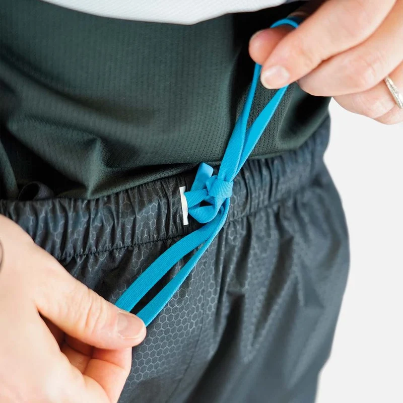 Raidlight | Ultralight MP+ 20K/20K | Waterproof Pants