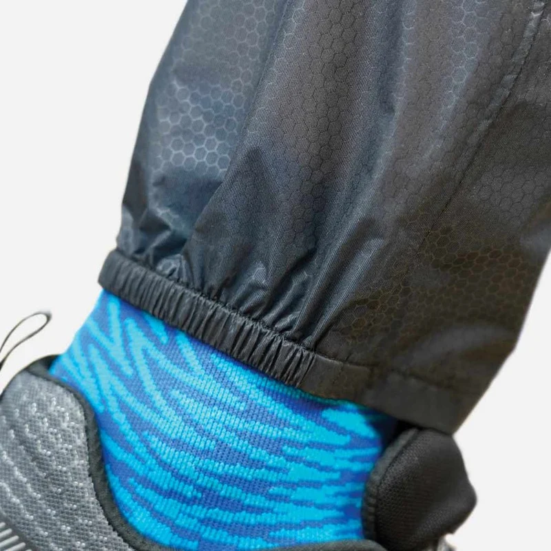 Raidlight | Ultralight MP+ 20K/20K | Waterproof Pants